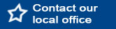 Contact our local office